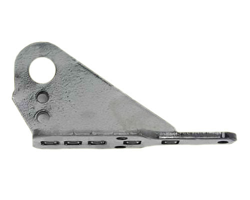 Honda Switch Assembly, Stop - 35130-723-671