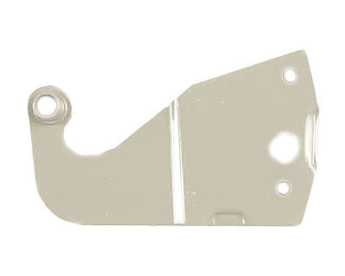 Whirlpool Powercord - 70003118
