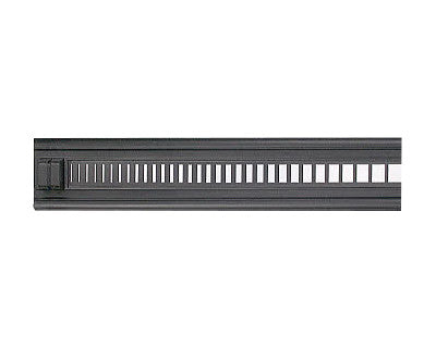 Toro V-Belt - 135-4195