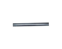 Troy Bilt Yardman Plt-Dck Lift Index - 703-25244-4021
