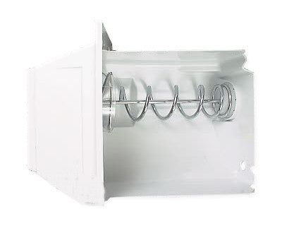 Whirlpool Switch Ai - 66001332