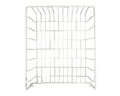 Exmark Cover-Discharge - 110-6682