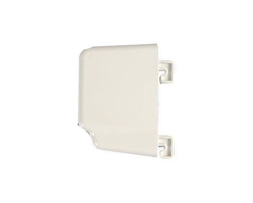 Whirlpool Panel - 8183151
