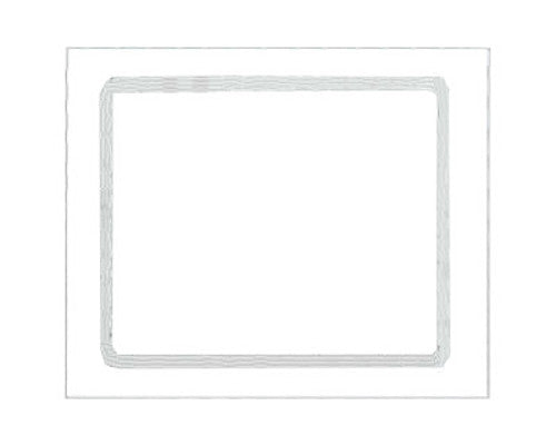 Whirlpool Base-Unit - W10772877