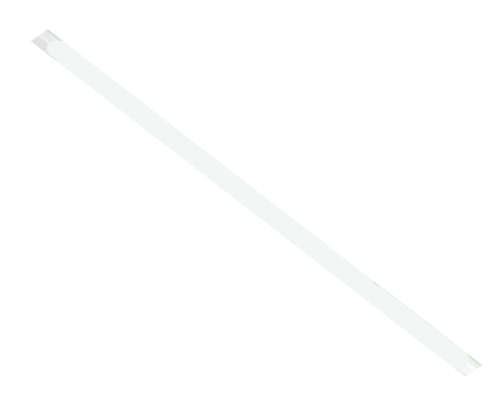 Husqvarna Ball Bearing - 525434204