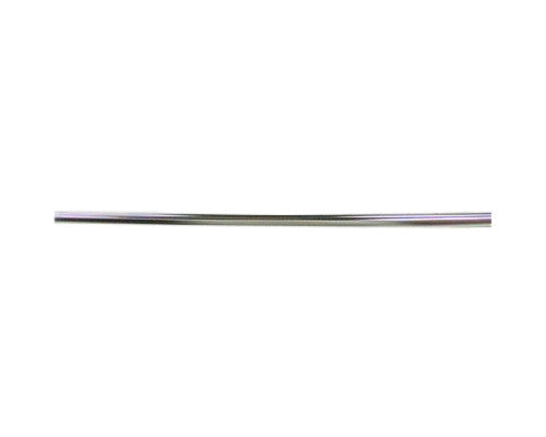 Cub Cadet Gear, Miter - TC-778046