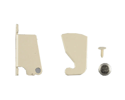 Ardisam Lawn Edger Attachment Kit For - EK43