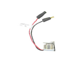 Subaru Industrial Blower Housing - 226-51115-01