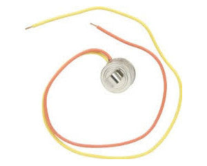 Whirlpool Nlahandle- Fr - 12458404