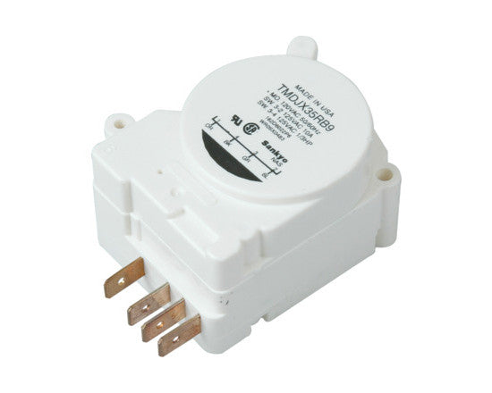 Whirlpool *Nla*M*Tool To - Y038320