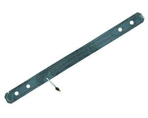 Troy Bilt Yardman Mtr - MC-6099-989801