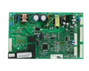 Ryobi Elect. Tools Replacement Blade - 791-181920