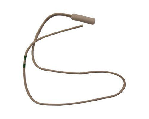 Whirlpool Start Capa - 137038