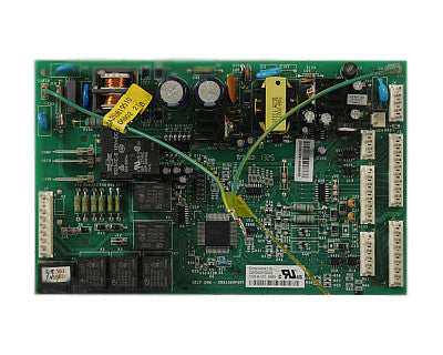 Whirlpool Shelf-Wire - 68001594