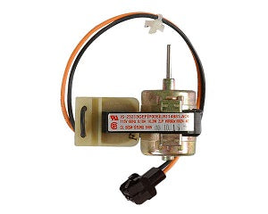 Whirlpool Dispenser - W10224456