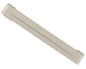 Sony Mc To Monitor Cable - FED0002