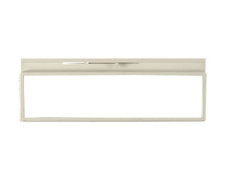 Rotary (Aftermarket) Combination 16-Inch Bar & Chai - 13071