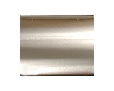 Whirlpool Door Handle - W10284434