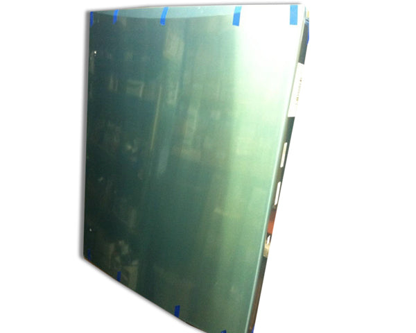 Toro Panel-Screen - 65-5660-03