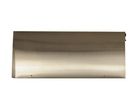 Whirlpool Holder-Orf - W10669616