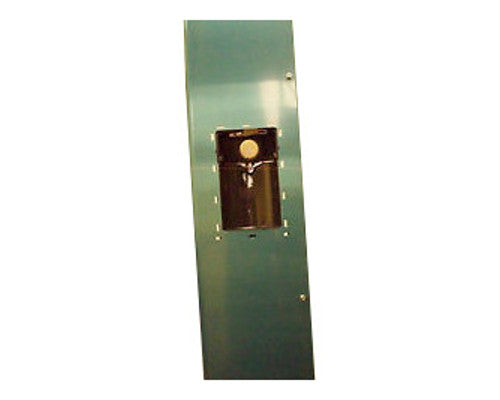 Whirlpool Element- B - 7406P078-60