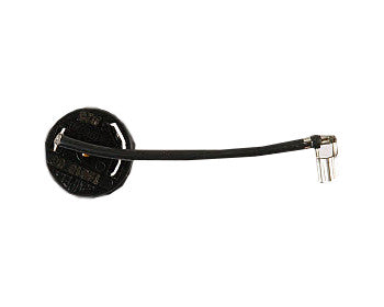 Toro Bracket-Intake - 99-7083