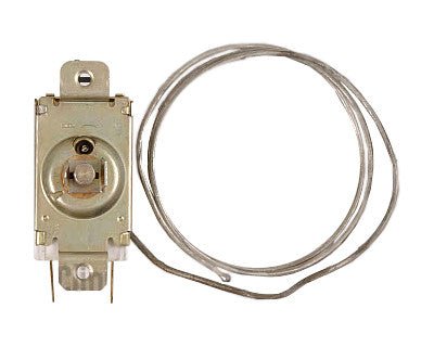 Whirlpool Door - 8565020