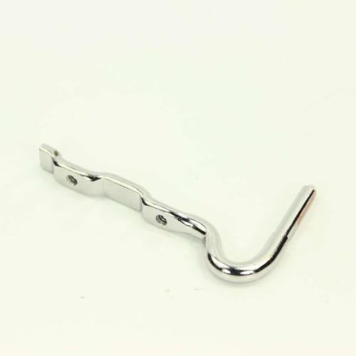 Whirlpool Washer Hinge - WP8576780