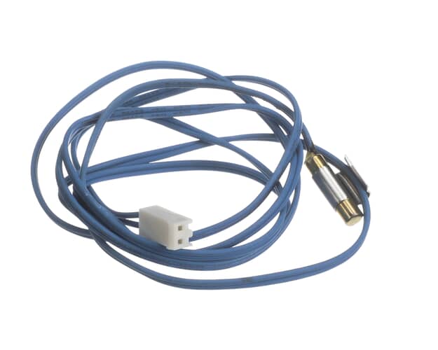 Sony Sm Mvcfd85 00 C2 - 9-929-813-92