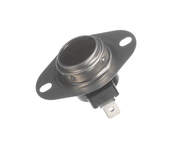 Sony Sm Dpif3000 - 9-961-273-01