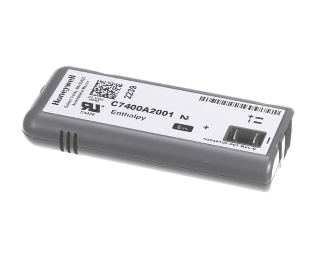 Whirlpool Lower Hinge - R0855514