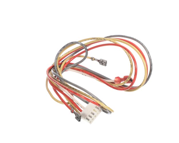 Whirlpool Energy Guide - 8215243