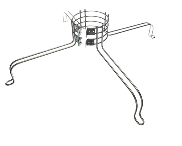 Whirlpool Use And Care Guide - W10526057