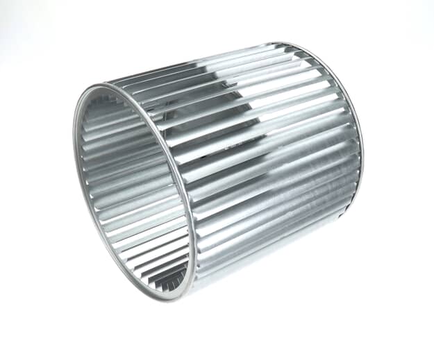 Whirlpool Trim, Glass Ret - 7702P073-60
