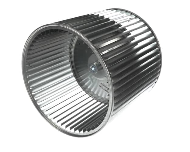 Whirlpool Guide, Use And Care - LIT3347963