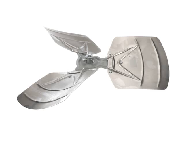 Whirlpool Brace Front - M20D340