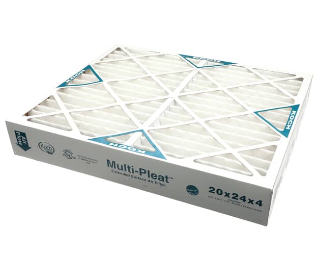 Whirlpool List, Repair Parts - LIT4151670