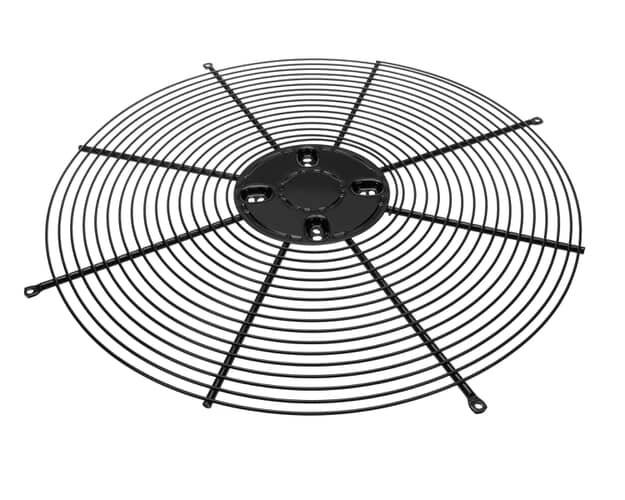 Whirlpool List, Repair Parts - LIT303711