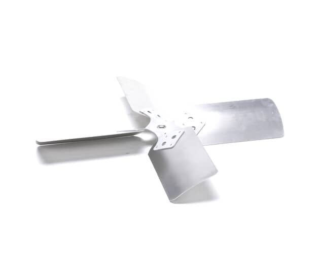 Whirlpool Serial Label - 715133