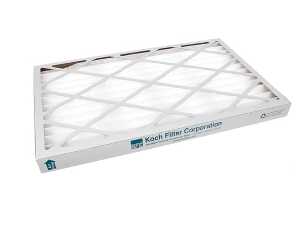Whirlpool Tube, Spray Top - WD22M19