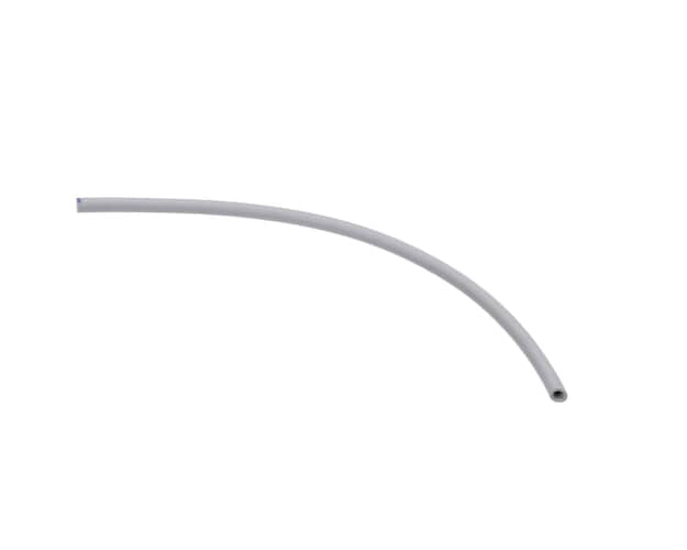Whirlpool Energy Label - LIT1120592