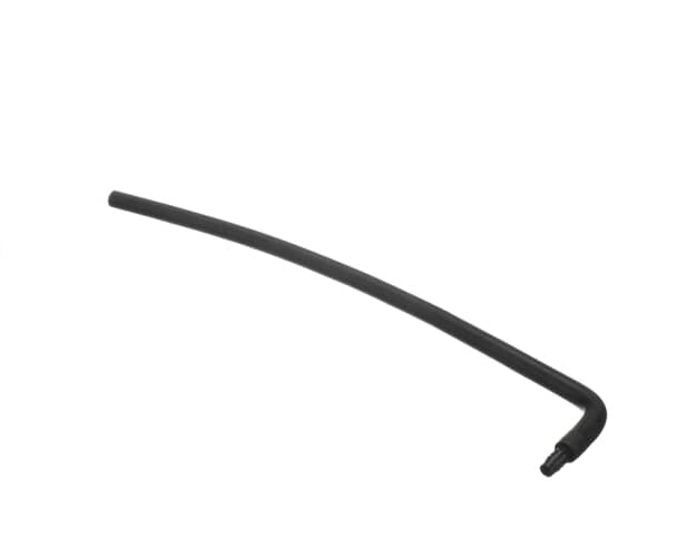 Whirlpool Quick Start Guide - W11340506