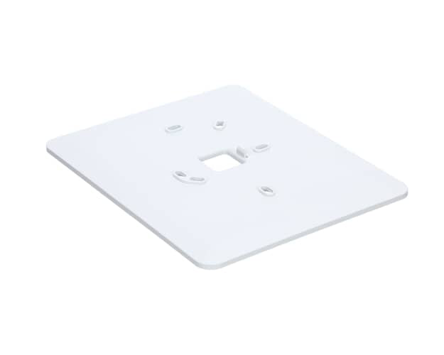 Whirlpool Tech Sheet - W11386232