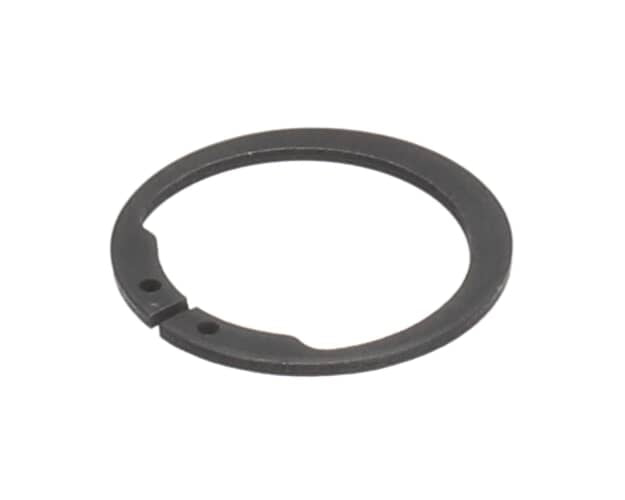 Whirlpool Parts List - LIT4316121