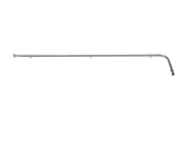 Whirlpool Parts List - LIT4316196