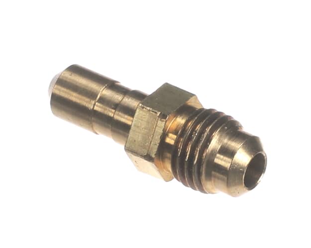 Whirlpool Installation Guide - LIT4344601