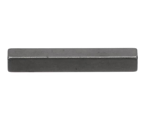 Whirlpool Energy Guide - W10607553