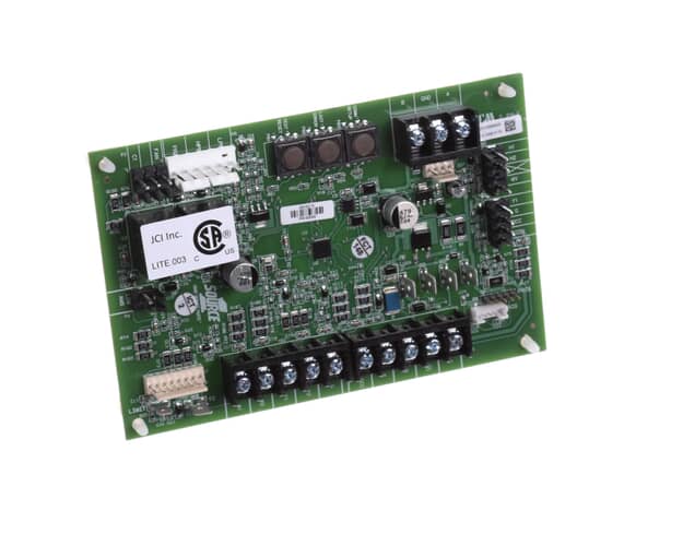 Whirlpool Service & Wiring Sheet - LIT2198368
