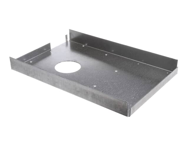 Whirlpool Quick Start Guide - W11744342