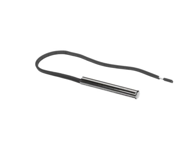 Sony Sm Pcg-Grt280Zg 03 Us Can - 9-876-344-05